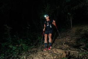 BIB: 
                            <button type="button" onclick="openModal(28152520)" class="btn btn-primary btn-sm float-right btn-popup" data-toggle="modal" data-target=".modal-high-quality">
                        <i class="fas fa-shopping-cart"></i> Add to Cart
                    </button>
                                            <button type="button" onclick="isThisMe(28152520, true)" class="btn btn-success btn-sm float-right btn-popup btn-isme hidden" data-toggle="tooltip" data-placement="bottom" title="นี่คือรูปของคุณใช่ไหม คลิกที่นี่เพื่อเอาเข้าอัลบั้ม">
                        <i class="fas fa-plus"></i> Add to album
                    </button>
                    <button type="button" onclick="isThisMe(28152520, false)" class="btn btn-warning btn-sm float-right btn-popup btn-isnotme hidden">
                        <i class="fas fa-ban"></i> Remove from album
                    </button>